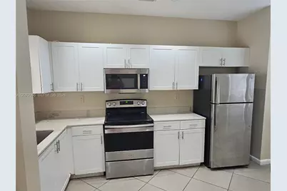 3860 Tree Tops Rd, Cooper City, FL 33026 - Photo 3