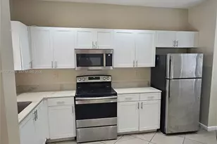 3860 Tree Tops Rd, Cooper City, FL 33026 - Photo 3