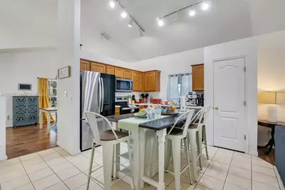 17833 Woodcrest Way #1, Clermont, FL 34714 - Photo 15