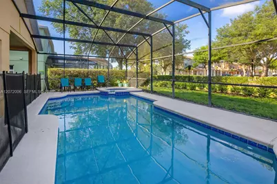 17833 Woodcrest Way #1, Clermont, FL 34714 - Photo 3