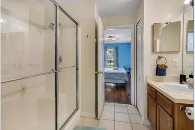 17833 Woodcrest Way #1, Clermont, FL 34714 - Photo 19
