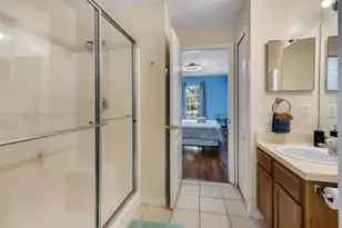 17833 Woodcrest Way, Clermont, FL 34714 - Photo 19