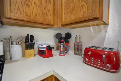 17833 Woodcrest Way #1, Clermont, FL 34714 - Photo 17