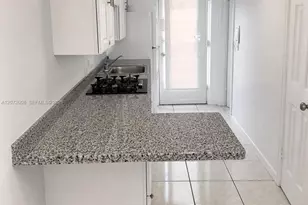 6498 Collins Ave, Miami Beach, FL 33141 - Photo 3