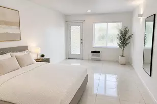6498 Collins Ave, Miami Beach, FL 33141 - Photo 1
