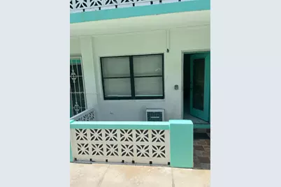 6498 Collins Ave #40, Miami Beach, FL 33141 - Photo 5