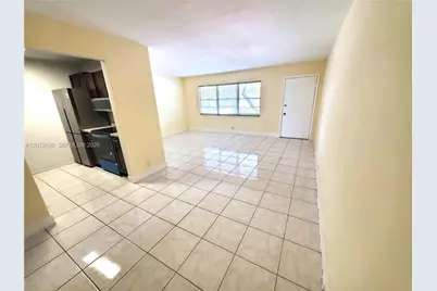 251 SW 132nd Way #208H, Pembroke Pines, FL 33027 - Photo 7