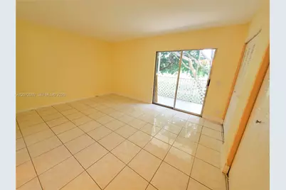 251 SW 132nd Way #208H, Pembroke Pines, FL 33027 - Photo 13