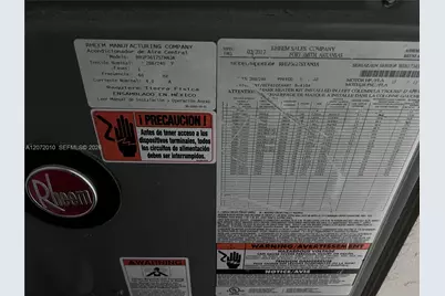 [Address not provided], Hialeah, FL 33010 - Photo 23