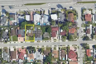[Address not provided], Hialeah, FL 33010 - Photo 39