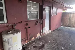 [Address not provided], Hialeah, FL 33010 - Photo 29