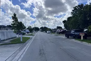 [Address not provided], Hialeah, FL 33010 - Photo 39