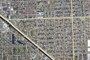 [Address not provided], Hialeah, FL 33010 - Photo 41