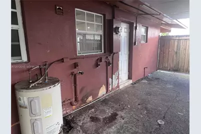 [Address not provided], Hialeah, FL 33010 - Photo 27