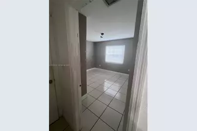 [Address not provided], Hialeah, FL 33010 - Photo 15