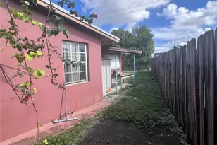 [Address not provided], Hialeah, FL 33010 - Photo 37