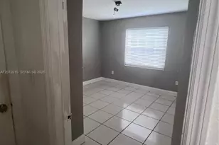 [Address not provided], Hialeah, FL 33010 - Photo 17