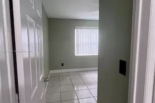 [Address not provided], Hialeah, FL 33010 - Photo 15