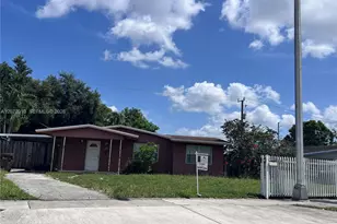 [Address not provided], Hialeah, FL 33010 - Photo 3