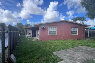 [Address not provided], Hialeah, FL 33010 - Photo 35