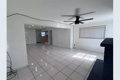 [Address not provided], Hialeah, FL 33010 - Photo 11