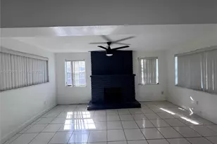 [Address not provided], Hialeah, FL 33010 - Photo 11