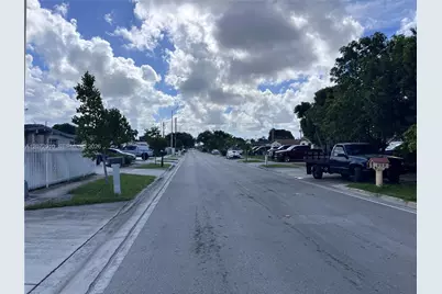 [Address not provided], Hialeah, FL 33010 - Photo 35