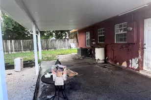 [Address not provided], Hialeah, FL 33010 - Photo 29