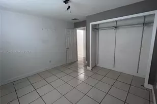 [Address not provided], Hialeah, FL 33010 - Photo 19