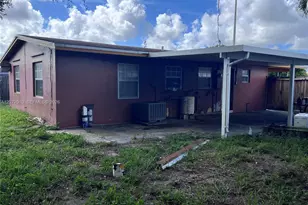 [Address not provided], Hialeah, FL 33010 - Photo 31
