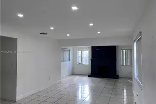 [Address not provided], Hialeah, FL 33010 - Photo 9