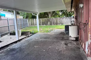 [Address not provided], Hialeah, FL 33010 - Photo 27