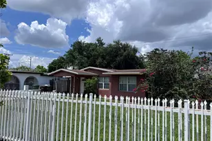 [Address not provided], Hialeah, FL 33010 - Photo 37