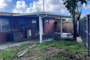 [Address not provided], Hialeah, FL 33010 - Photo 31