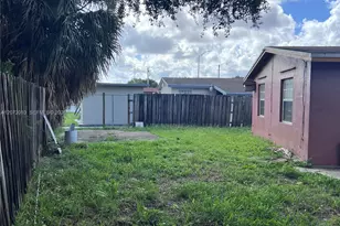 [Address not provided], Hialeah, FL 33010 - Photo 33