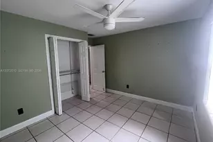 [Address not provided], Hialeah, FL 33010 - Photo 17
