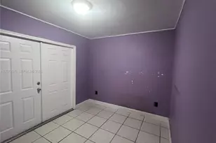 [Address not provided], Hialeah, FL 33010 - Photo 19