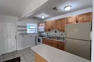 [Address not provided], Hialeah, FL 33010 - Photo 11