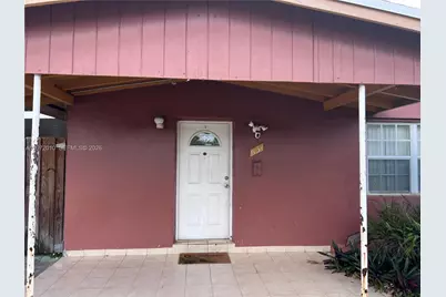 [Address not provided], Hialeah, FL 33010 - Photo 3