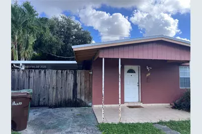 [Address not provided], Hialeah, FL 33010 - Photo 5