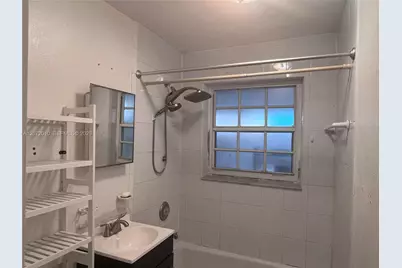[Address not provided], Hialeah, FL 33010 - Photo 21
