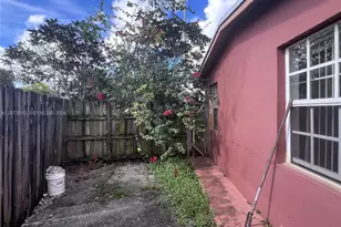 [Address not provided], Hialeah, FL 33010 - Photo 35