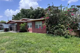 [Address not provided], Hialeah, FL 33010 - Photo 3