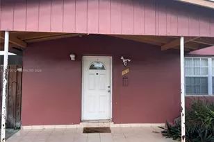 [Address not provided], Hialeah, FL 33010 - Photo 5