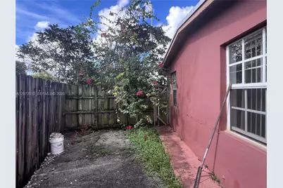 [Address not provided], Hialeah, FL 33010 - Photo 33