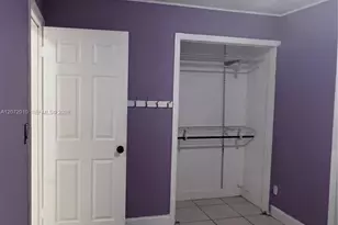 [Address not provided], Hialeah, FL 33010 - Photo 21