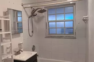 [Address not provided], Hialeah, FL 33010 - Photo 23