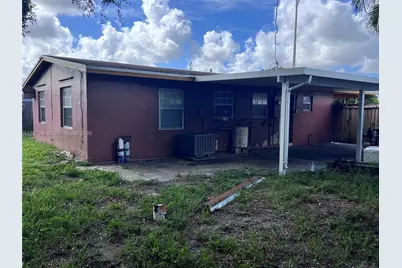 [Address not provided], Hialeah, FL 33010 - Photo 29
