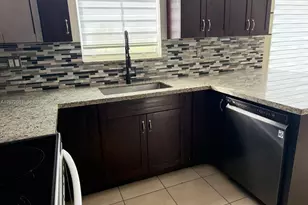 14949 SW 8th Terrace, Miami, FL 33194 - Photo 3
