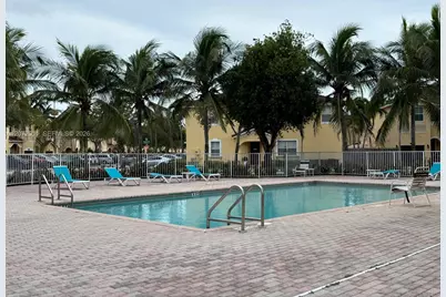 14949 SW 8th Ter #14949, Miami, FL 33194 - Photo 31
